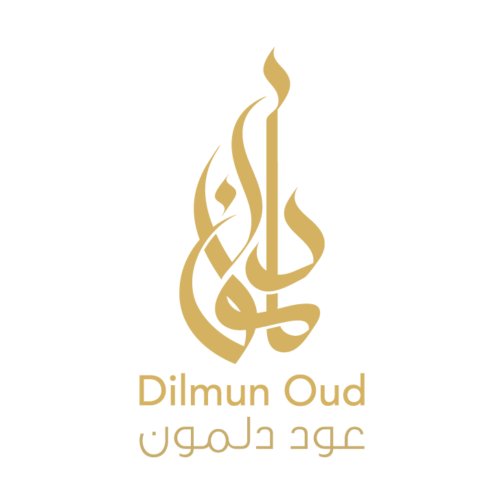 Dilmun Oud