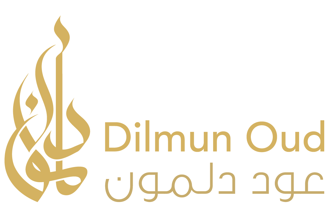 Dilmun Oud